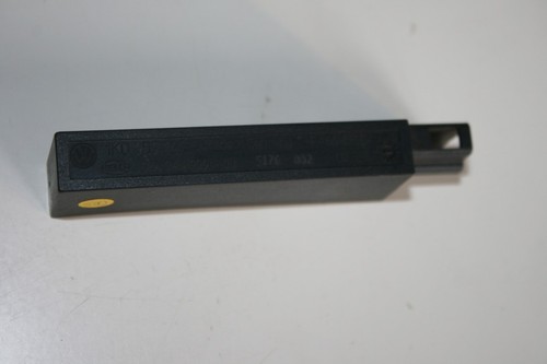 Antenne passat golf 5 - antenne,