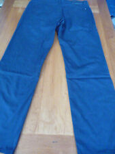 Pierre Cardin jeans