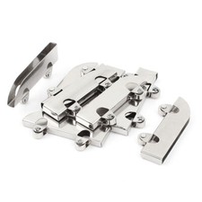Pcs10 7mm dia - , de