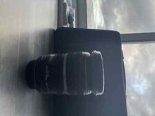 objectif canon efs 17 - 55