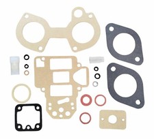 R8 / R12 GORDINI / ALFA / A110