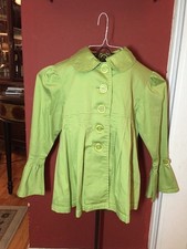 Wearever Girl Girls Sz. 10