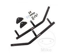 SUZUKI 600 GSXF -98/04- 750 GSXF -98/02- PORTE BAGAGE SUPPORT DE TOP CASE SHAD-S