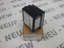 IC670ALG620 - GE FANUC - IC670ALG620-KD / MODULE D'ENTRÉE ANALOGIQUE NEW