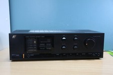SANSUI   A2000  2 x 50W  Amplificateur  Vintage Intégral Amplifier