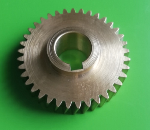 Engrenage dents pour - bf-20,