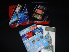 JEU DE SOCIETE UNLOCK! EXTRAORDINARY ADVENTURES / 10ANS+ 1 A 6 JOUEURS / COMPLET