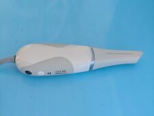 Scanner d'empreintes dentaire Intra oral Carestream CS 3600