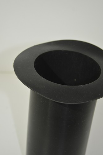 Silk smooth silicone - silk/smooth,