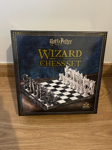 Jeu échecs harry potter - jeu,