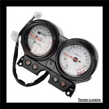 Compteur Complet pour Honda