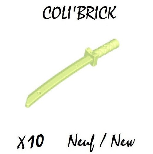 Lego 21459 10x - lego,