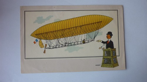 Herge tintin chromos l - /, /