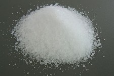 Sel d'Epsom Pur Bains et Spa