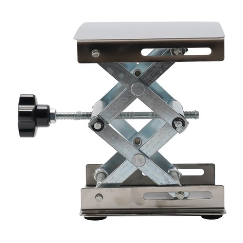 Table levage manuelle - de,