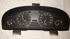 Compteur PEUGEOT 405 PHASE 2