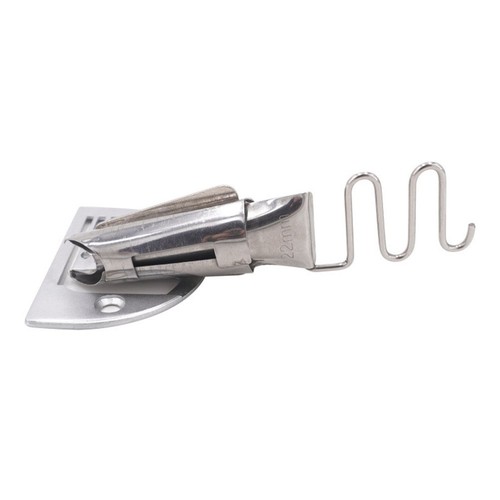 Accessoires couture machine - accessoires,