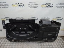 Volkswagen Transporter -