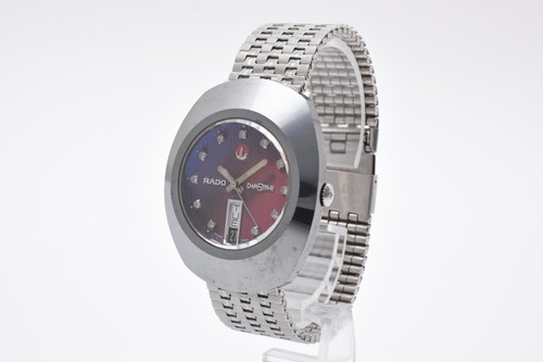 Exc rado diastar - 【exc+5】rado,