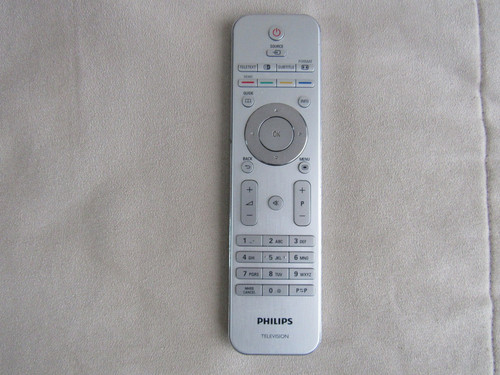 Télécommande origine - télécommande, d'origine