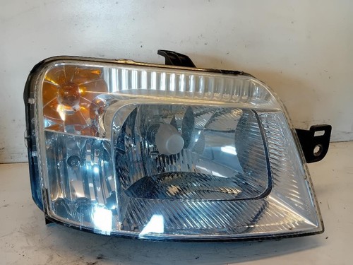 Pièce rechange projecteur - de,
