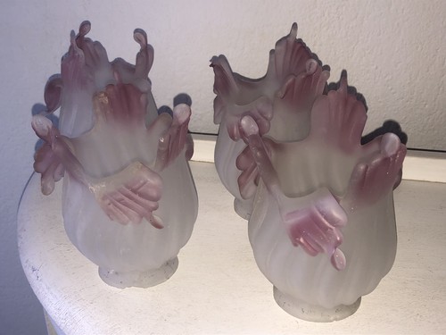 Superbes tulipes pétales - tulipes, 6