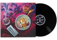 Fatima, Joe Armon-Jones