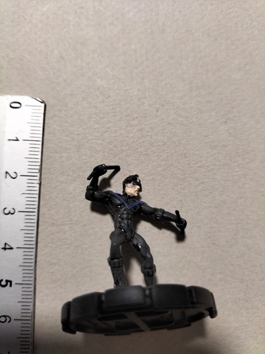 063 nightwing - , /