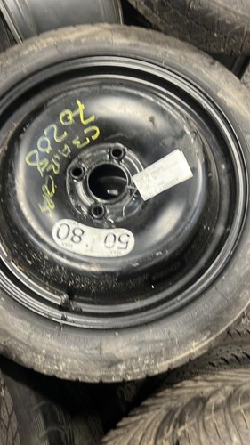 Roue secours citroen c3 - roue,