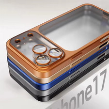 Coque Housse de Protection  i