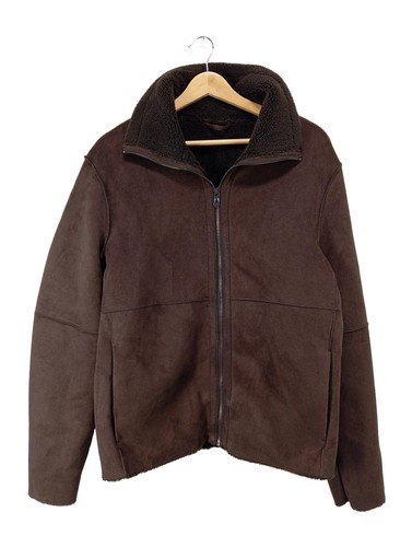 Veste saison dames - c&a,