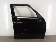 Porte avant droit MINI MINI 2 R60 COUNTRYMAN BREAK 41009805928