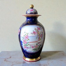 Bayeux. Langlois ou Gosse