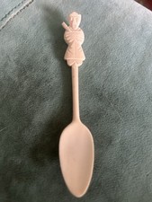 petites cuillères de