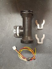 Capteur de débit pompe a chaleur CIAT /Sanyo 7344642 occasion