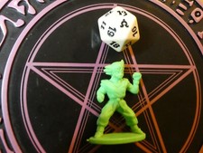 DRAGON BALL Z GT DBZ MINI