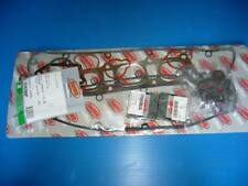 Pochette de joints haut moteur Corteco pour Citroën Evasion, Xantia, XM, Xsara, 