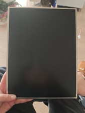 Dalle Ecran LCD SAMSUNG