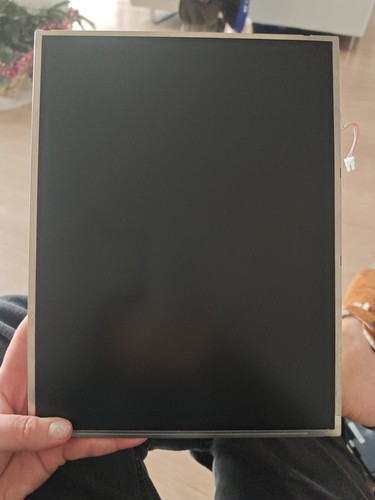 Dalle ecran lcd samsung - lcd,