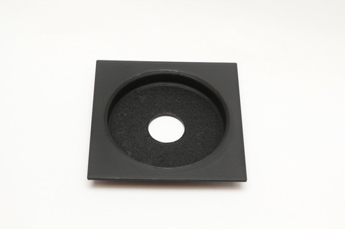 Sinar 17mm encastrés objectif - 17mm,