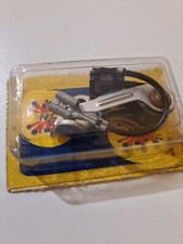 POINTS DE CONTACT CALOTTE