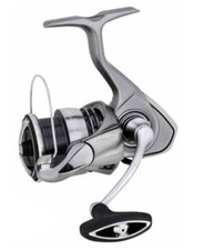Daiwa exceler lt2000 - daiwa,