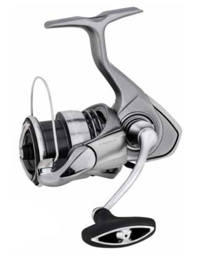 Daiwa exceler lt2000 - exceler,