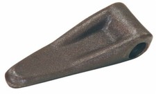 Charnière Bombée Plate A Souder -nos Remorque Camion Chariot Support