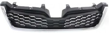 Grille Pour Subaru Forester SJ