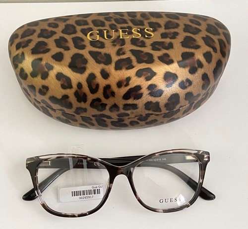 Lunette monture vue - de,