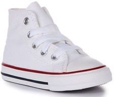 Converse 7J253C ALL STAR HI