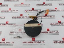 TRANSFORMATEUR Toroïdal 0-240V 50-60Hz 8,5V