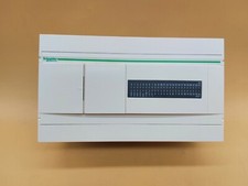Schneider electric twido - schneider,