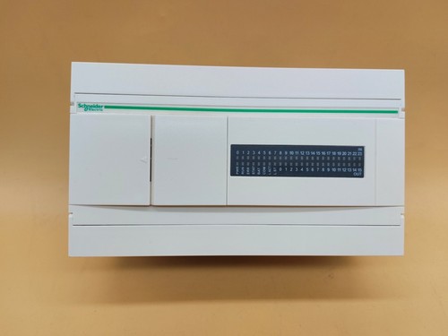 Schneider electric twido - schneider,